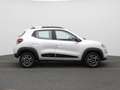 Dacia Spring Essential 27 kWh | Airco | Bluetooth | Cruise cont Grijs - thumbnail 8