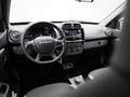 Dacia Spring Essential 27 kWh | Airco | Bluetooth | Cruise cont Gris - thumbnail 7