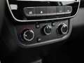 Dacia Spring Essential 27 kWh 45PK | Airco | Bluetooth | Cruise Gris - thumbnail 15
