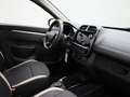 Dacia Spring Essential 27 kWh 45PK | Airco | Bluetooth | Cruise Gris - thumbnail 24