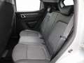 Dacia Spring Essential 27 kWh | Airco | Bluetooth | Cruise cont Gris - thumbnail 9