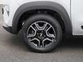 Dacia Spring Essential 27 kWh 45PK | Airco | Bluetooth | Cruise Gris - thumbnail 11