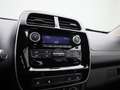 Dacia Spring Essential 27 kWh 45PK | Airco | Bluetooth | Cruise Gris - thumbnail 14