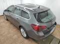 Opel Astra J 2.0 CDTI SPORTS TOURER NAVI XENON KLIMAA TEMP BC Grau - thumbnail 24