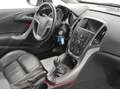 Opel Astra J 2.0 CDTI SPORTS TOURER NAVI XENON KLIMAA TEMP BC Grau - thumbnail 39