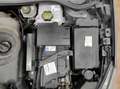 Opel Astra J 2.0 CDTI SPORTS TOURER NAVI XENON KLIMAA TEMP BC Grau - thumbnail 50