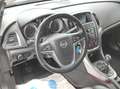 Opel Astra J 2.0 CDTI SPORTS TOURER NAVI XENON KLIMAA TEMP BC Grau - thumbnail 37