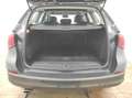 Opel Astra J 2.0 CDTI SPORTS TOURER NAVI XENON KLIMAA TEMP BC Grau - thumbnail 48