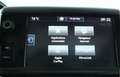 Peugeot 208 ALLURE 110cv TOIT PANO GPS AIRCOEL CAMERA JALU Grau - thumbnail 15