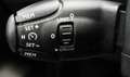 Peugeot 208 ALLURE 110cv TOIT PANO GPS AIRCOEL CAMERA JALU Grau - thumbnail 16