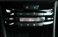 Peugeot 208 ALLURE 110cv TOIT PANO GPS AIRCOEL CAMERA JALU Grau - thumbnail 13