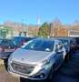 Peugeot 208 ALLURE 110cv TOIT PANO GPS AIRCOEL CAMERA JALU Grau - thumbnail 5
