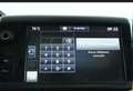 Peugeot 208 ALLURE 110cv TOIT PANO GPS AIRCOEL CAMERA JALU Grau - thumbnail 14