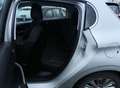 Peugeot 208 ALLURE 110cv TOIT PANO GPS AIRCOEL CAMERA JALU Grau - thumbnail 8