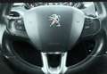 Peugeot 208 ALLURE 110cv TOIT PANO GPS AIRCOEL CAMERA JALU Grau - thumbnail 10