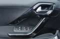 Peugeot 208 ALLURE 110cv TOIT PANO GPS AIRCOEL CAMERA JALU Grau - thumbnail 18