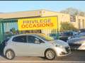 Peugeot 208 ALLURE 110cv TOIT PANO GPS AIRCOEL CAMERA JALU Grau - thumbnail 1