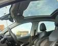 Peugeot 208 ALLURE 110cv TOIT PANO GPS AIRCOEL CAMERA JALU Grau - thumbnail 7