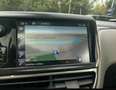 Peugeot 208 ALLURE 110cv TOIT PANO GPS AIRCOEL CAMERA JALU Grau - thumbnail 11
