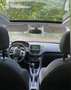 Peugeot 208 ALLURE 110cv TOIT PANO GPS AIRCOEL CAMERA JALU Grau - thumbnail 17