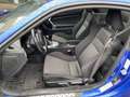 Subaru BRZ 200ch Bleu - thumbnail 8