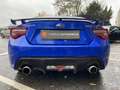 Subaru BRZ 200ch Bleu - thumbnail 6