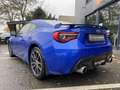 Subaru BRZ 200ch Bleu - thumbnail 7