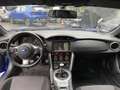Subaru BRZ 200ch Bleu - thumbnail 13