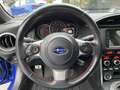 Subaru BRZ 200ch Bleu - thumbnail 9