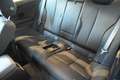 BMW 420 i xDrive Blau - thumbnail 14
