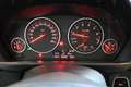 BMW 420 i xDrive Blau - thumbnail 8