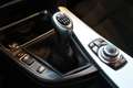 BMW 420 i xDrive Blau - thumbnail 12