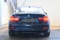 BMW 420 i xDrive Blau - thumbnail 6