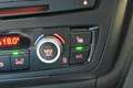 BMW 420 i xDrive Blau - thumbnail 11