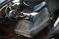 BMW 420 i xDrive Blau - thumbnail 13