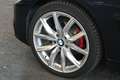 BMW 420 i xDrive Blau - thumbnail 7