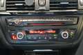 BMW 420 i xDrive Blau - thumbnail 10