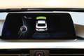 BMW 420 i xDrive Blau - thumbnail 9