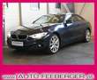 BMW 420 i xDrive Blau - thumbnail 1