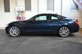 BMW 420 i xDrive Blau - thumbnail 3