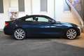 BMW 420 i xDrive Blau - thumbnail 4