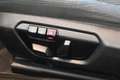 BMW 420 i xDrive Blau - thumbnail 15