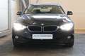 BMW 420 i xDrive Blau - thumbnail 2
