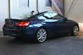 BMW 420 i xDrive Blau - thumbnail 5