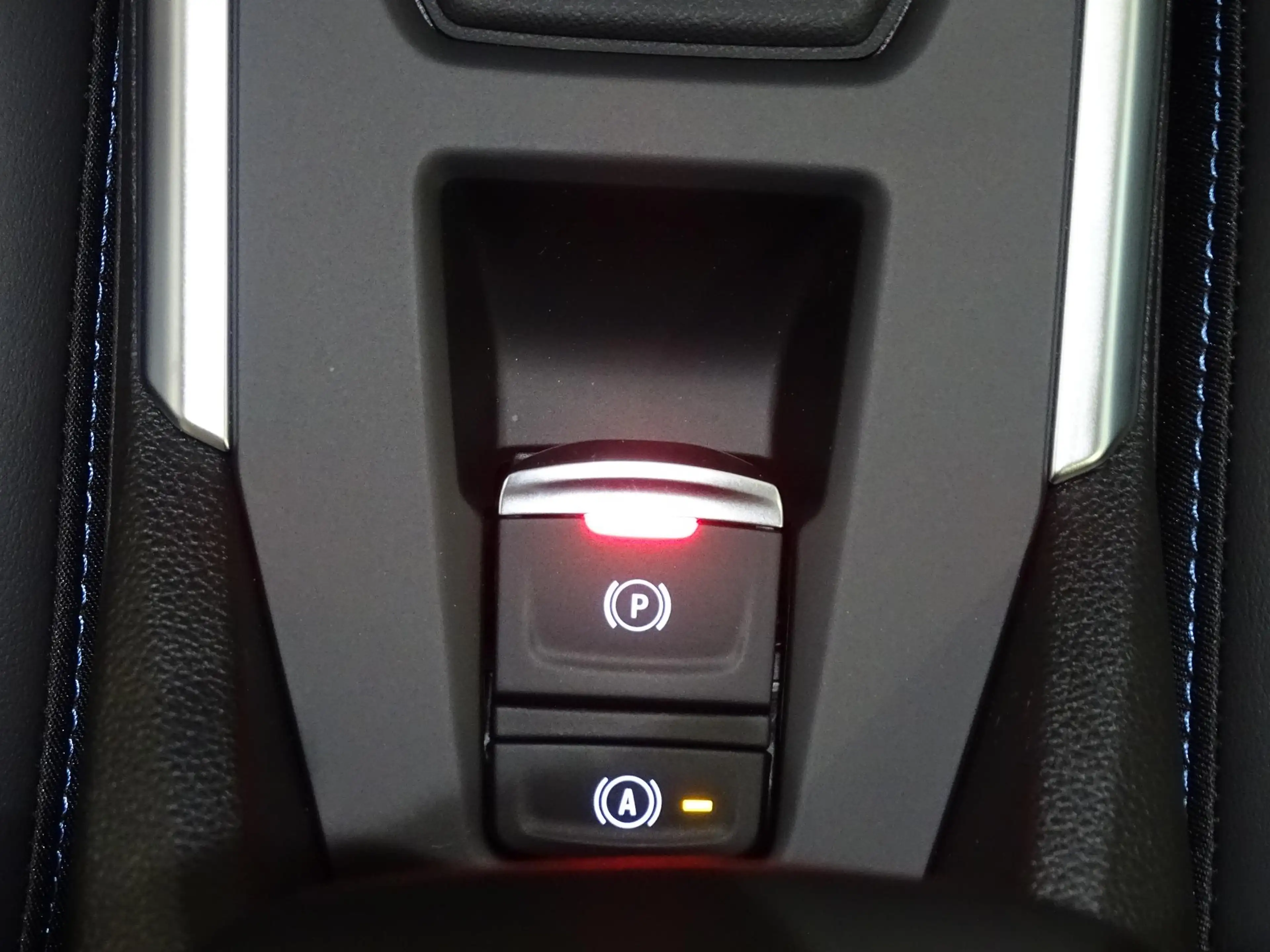 Renault Clio 1.8 Hybrid 160 esprit Alpine NU 5 JAAR GARANTIE! / — photo 44