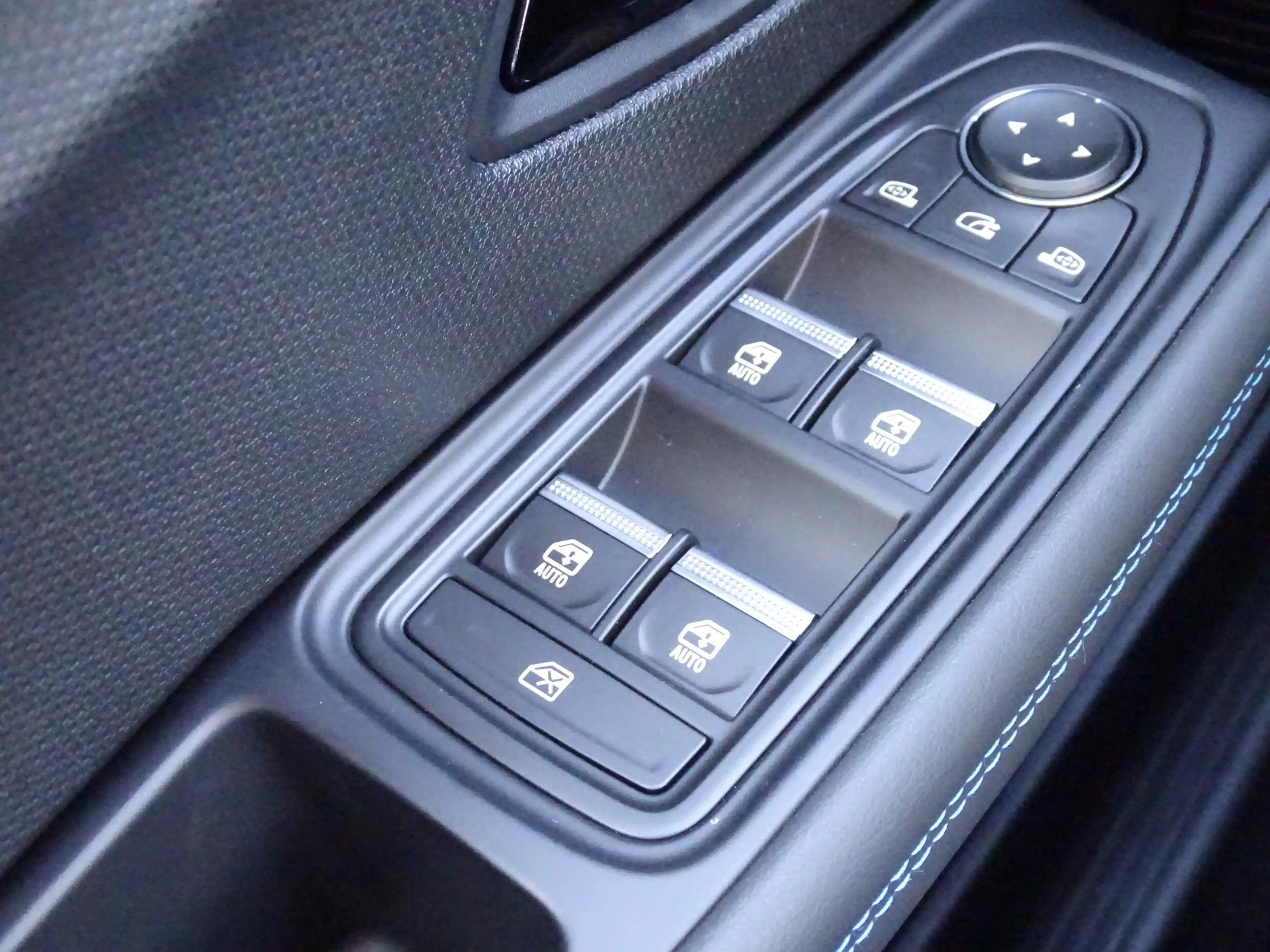 Renault Clio 1.8 Hybrid 160 esprit Alpine NU 5 JAAR GARANTIE! / — photo 23