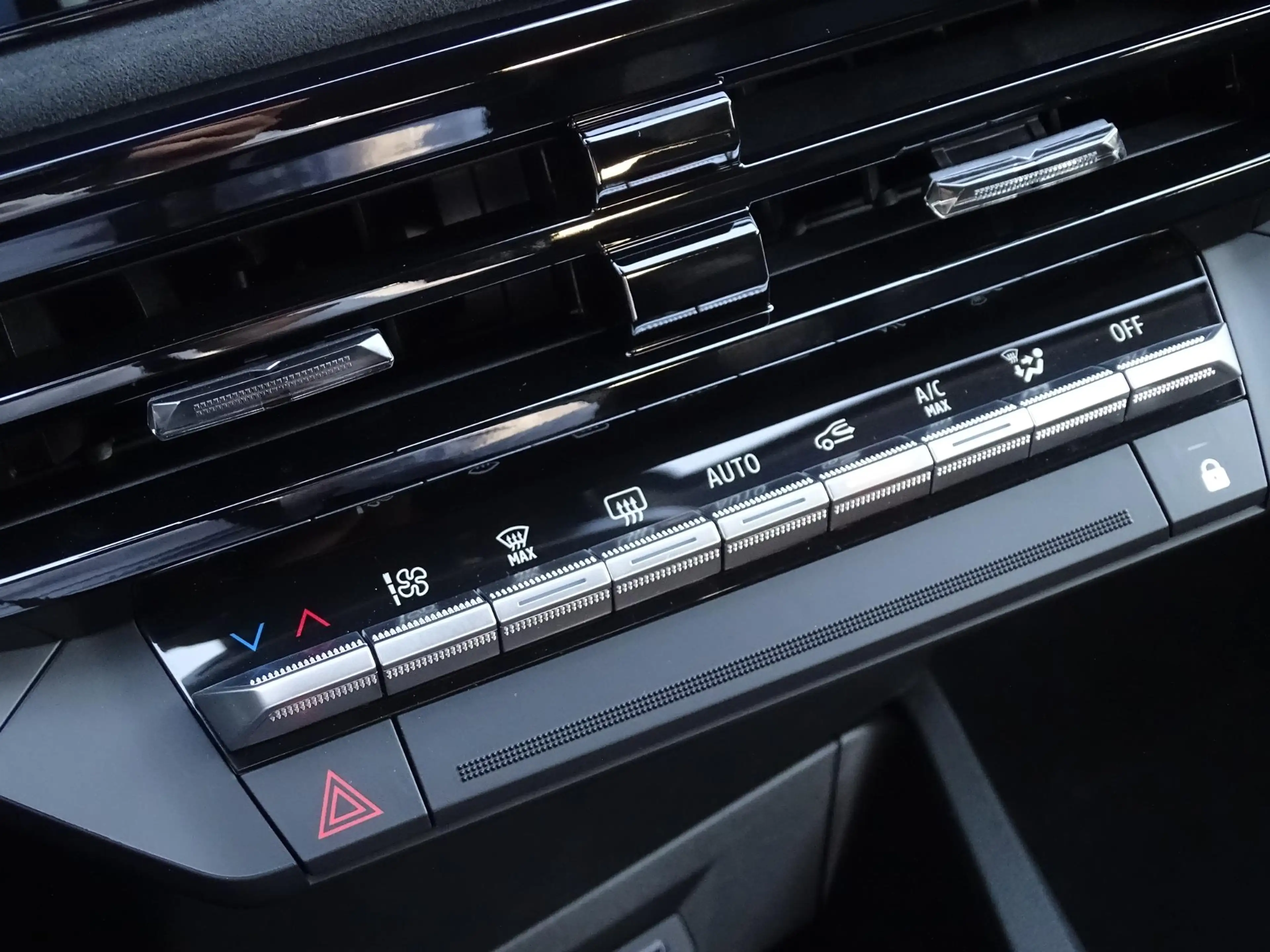 Renault Clio 1.8 Hybrid 160 esprit Alpine NU 5 JAAR GARANTIE! / — photo 13