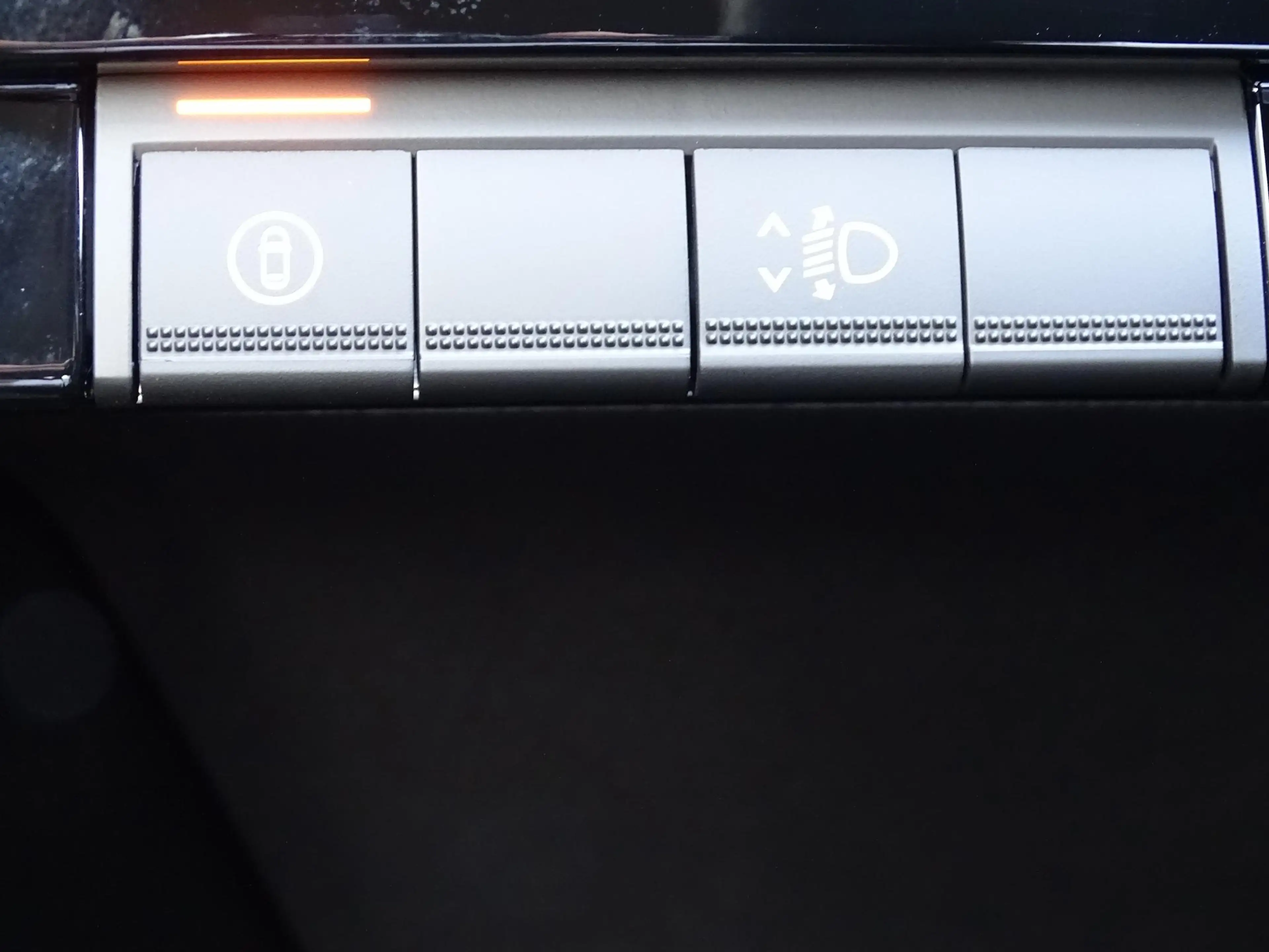 Renault Clio 1.8 Hybrid 160 esprit Alpine NU 5 JAAR GARANTIE! / — photo 38