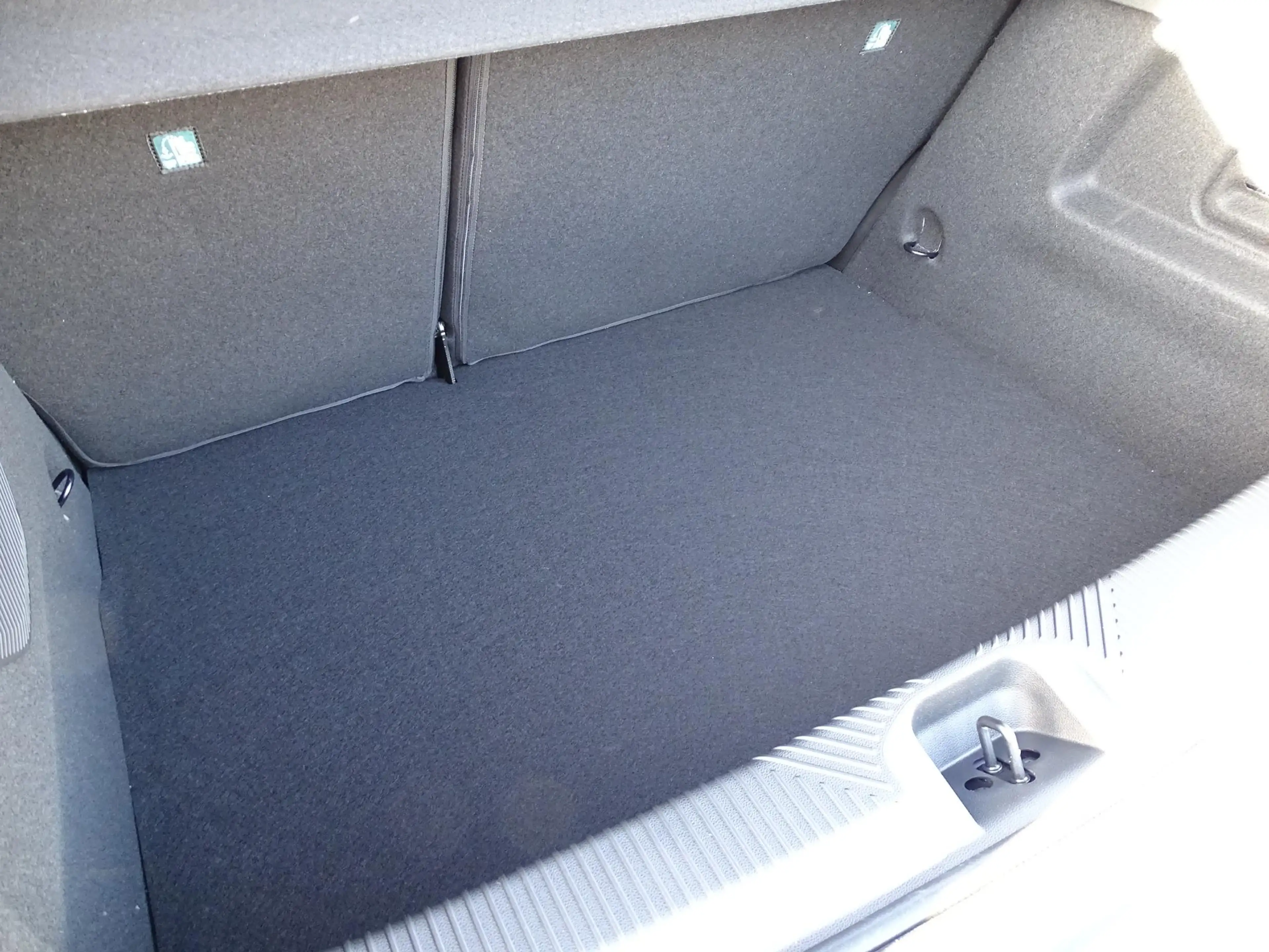 Renault Clio 1.8 Hybrid 160 esprit Alpine NU 5 JAAR GARANTIE! / — photo 9