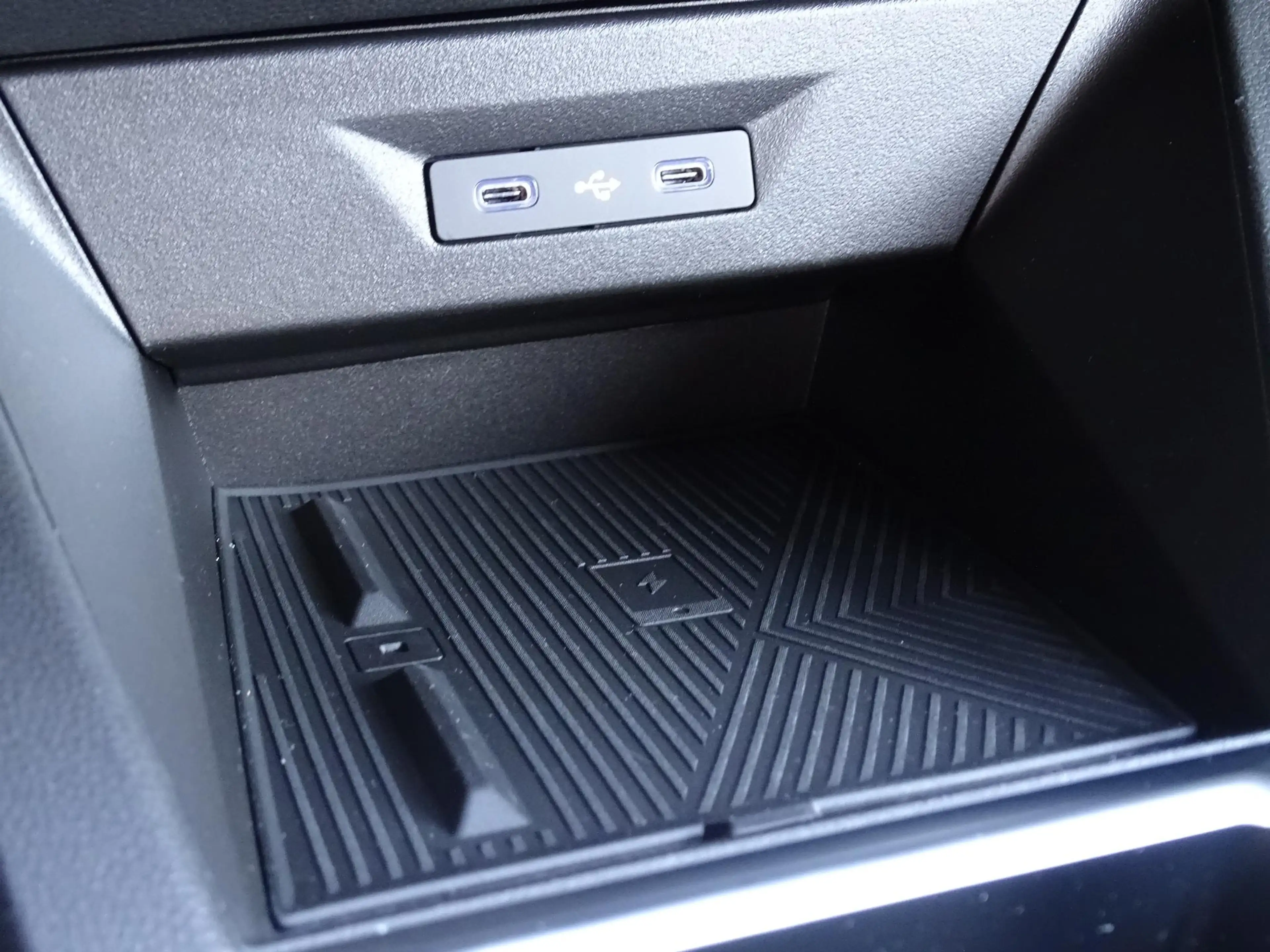 Renault Clio 1.8 Hybrid 160 esprit Alpine NU 5 JAAR GARANTIE! / — photo 39